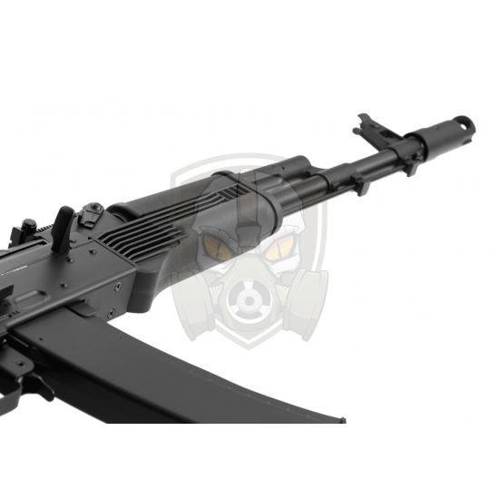 AK74 Black
