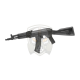 AK74 Compact - Black -