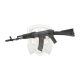 AK74M Full Metal