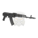 AK74M Full Metal