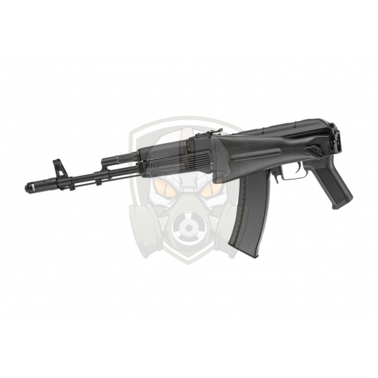 AK74M Full Metal