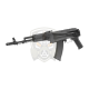 AK74M Full Metal