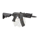 AK74UN Tactical Full Metal