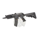 AK74UN Tactical Full Metal