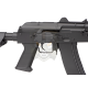 AK74UN Tactical Full Metal