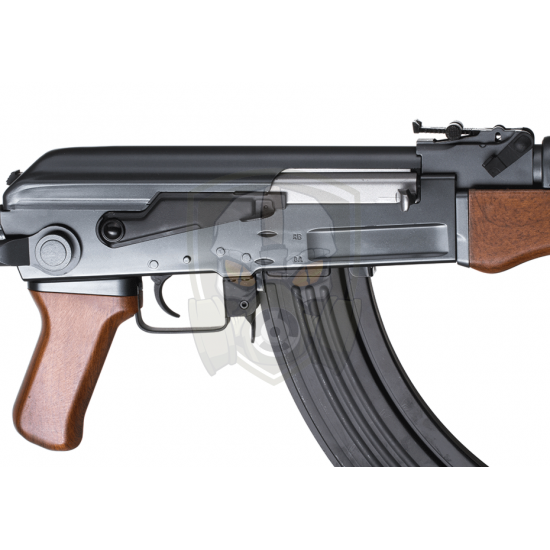 AKS47