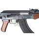 AKS47