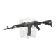 AKS74 Tactical Full Metal