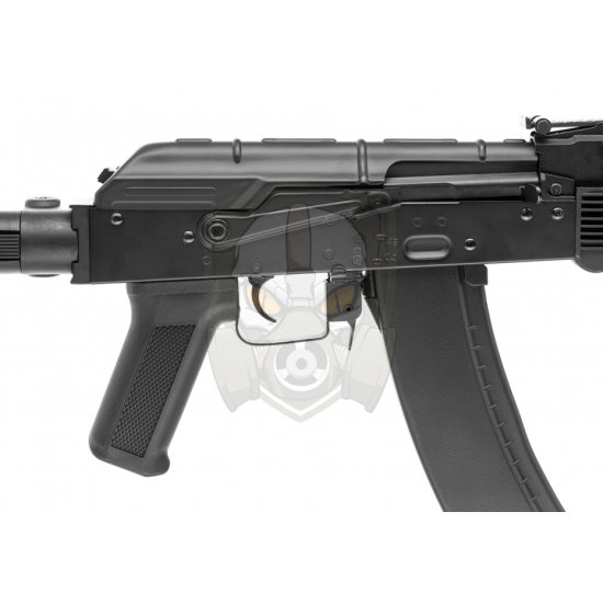 AKS74 Tactical Full Metal