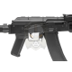 AKS74 Tactical Full Metal