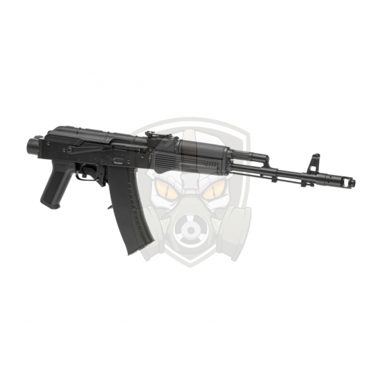 AKS74 Tactical Full Metal