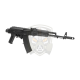 AKS74 Tactical Full Metal