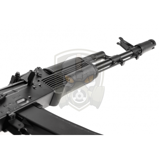 AKS74 Tactical Full Metal