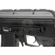 AKS74 Tactical Full Metal