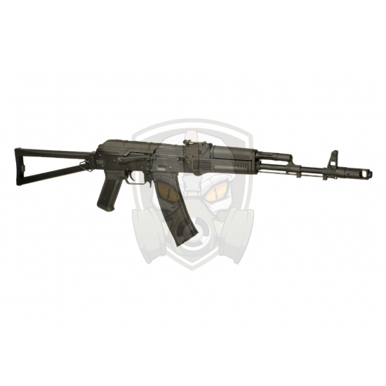 AKS74N Full Metal
