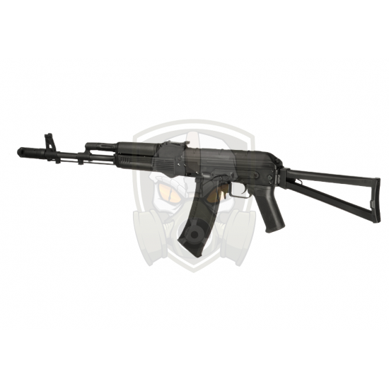 AKS74N Full Metal