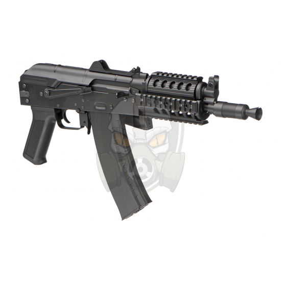 AKS74UN Tactical Full Metal