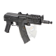 AKS74UN Tactical Full Metal