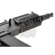 AKS74UN Tactical Full Metal
