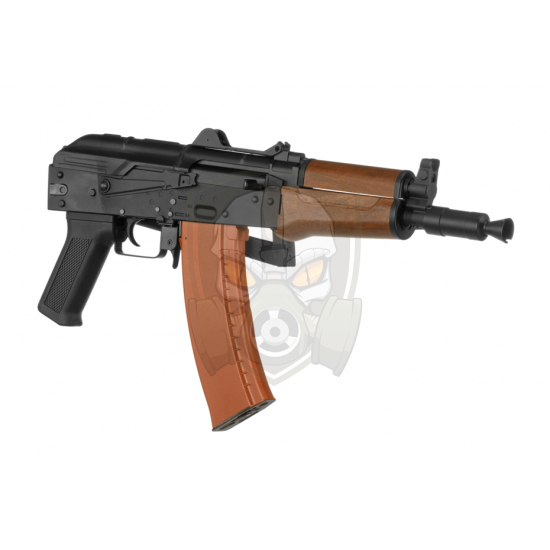 CM035 AKS74UN Full Metal