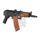 CM035 AKS74UN Full Metal