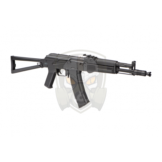 CM040B AK105 Full Metal
