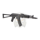 CM040B AK105 Full Metal