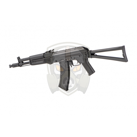 CM040B AK105 Full Metal