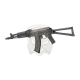 CM040B AK105 Full Metal