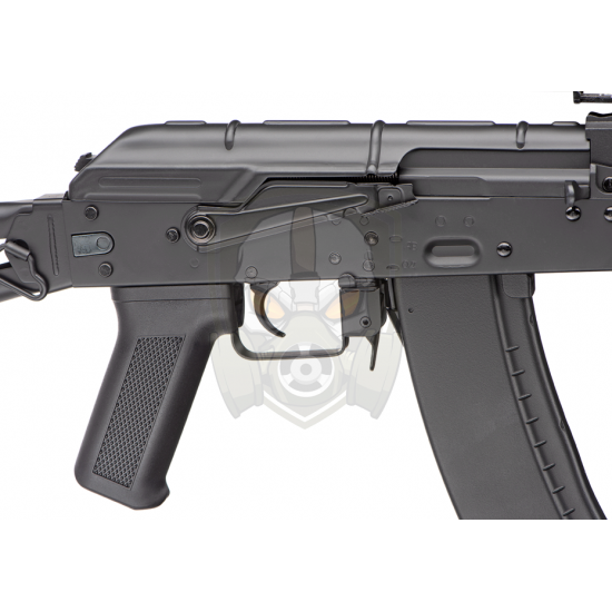 CM040B AK105 Full Metal