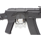 CM040B AK105 Full Metal