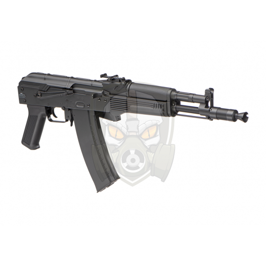CM040B AK105 Full Metal