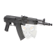 CM040B AK105 Full Metal