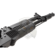 CM040B AK105 Full Metal