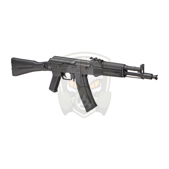 CM040D AK105 Full Metal