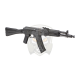 CM040D AK105 Full Metal