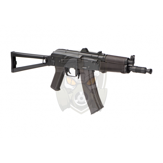 CM045 AKS74UN Full Metal