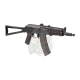 CM045 AKS74UN Full Metal