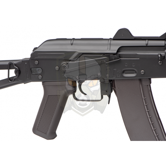 CM045 AKS74UN Full Metal