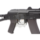 CM045 AKS74UN Full Metal