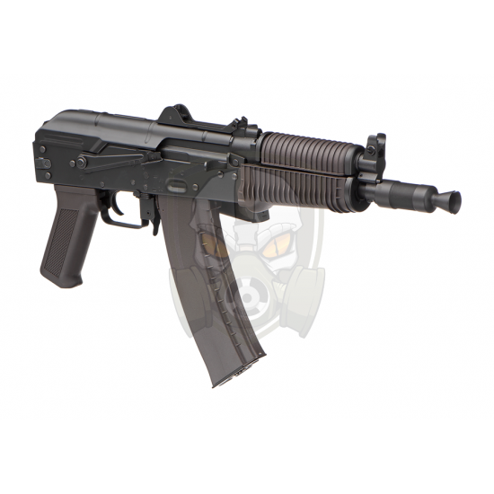 CM045 AKS74UN Full Metal