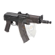 CM045 AKS74UN Full Metal
