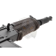 CM045 AKS74UN Full Metal