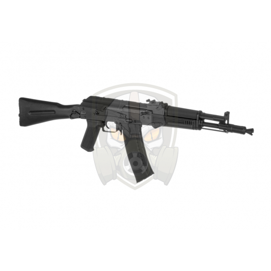 CM047D AK105 Full Metal