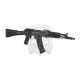 CM047D AK105 Full Metal