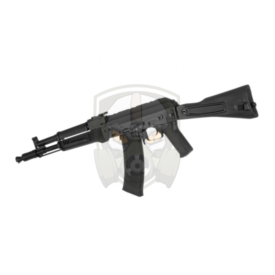 CM040D AK105 Full Metal