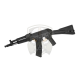 CM040D AK105 Full Metal
