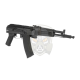 CM040D AK105 Full Metal