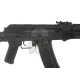 CM040D AK105 Full Metal