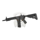 CM068B M4 Full Metal - Black -